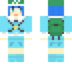 nitori