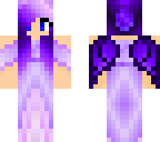 no overlay