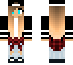 nohaxjustmaddy