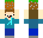 noobman