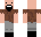 notch