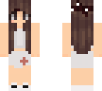 nurse