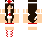 nurse me 2