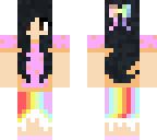 nyan cat