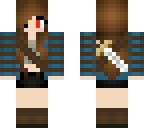 nyangamergirl 2