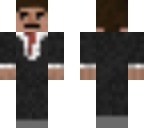 officer