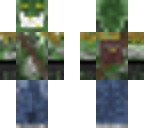 ogre