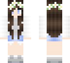 omgitzbelle