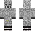 omnomchompy knight helmet down