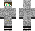 omnomchompy knight helmet up