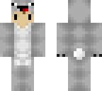 onsie ross