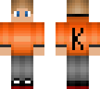orange v2 touch up