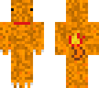 orangedragon