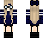 original skin