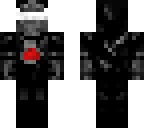 overlord