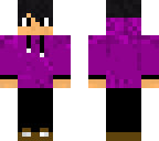 overlordortiz