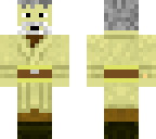 owen lars