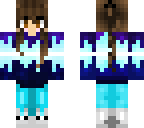pajama beth