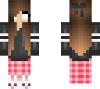 pajamas