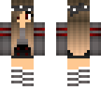 panda pvp demon edited