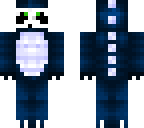 pandadino