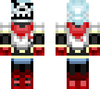 papyrus