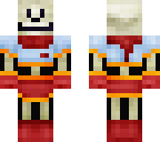 papyrus