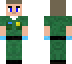 paramedic 1 uk