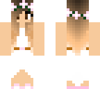 party dress
