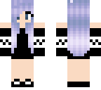 pastel lucinda