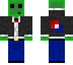 pcarton