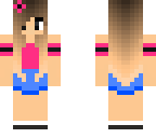 perfectly pink vers of chelsplayz