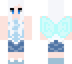 periwinkle edited