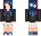personal skin