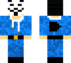 personnormalyt