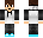 phatomcraftpvp