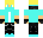 philxyz0 