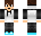 phtomcraftpvp