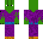 piccolo