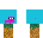 pig