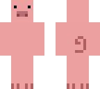 piggles