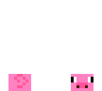 piggy