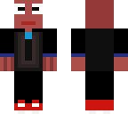 pigman