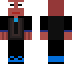 pigman