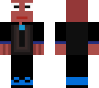 pigman