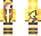 pikachu babes