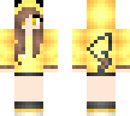 pikachuuu