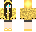 pikagirl