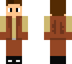 pilot