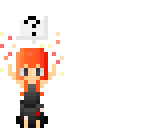 pixelating requests